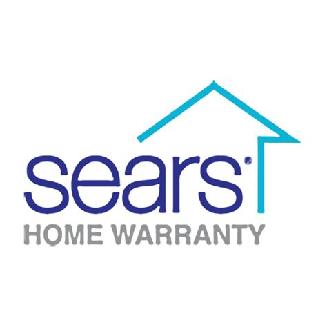 ccm sears warranty|Sears Home Warranty Review (2024) – Forbes Home.